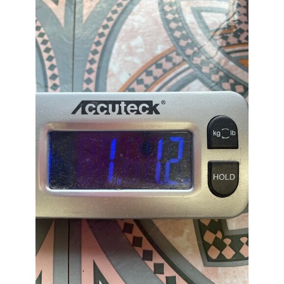 D.Co Womens Purple Knit Sweater With Zipper Detail Size S Cozy &‎ Stylish - Picture 11 of 11